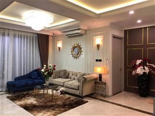 Bán căn hộ the everrich quận 11, 116m2, 2pn, view đẹp, giá bán 7.450 tỷ,  0903 833 ***