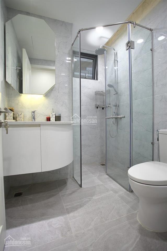 Bán căn hộ the everrich quận 11, 116m2, 2pn, view đẹp, giá bán 7,450 tỷ,  0903 833 ***