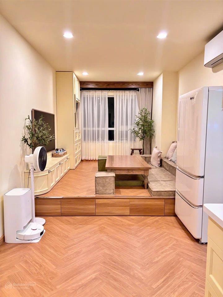 Bán gấp căn hộ cc 3pn 2wc tại topaz elite, 4,5 tỷ, 86m2, view đông nam,  0903 833 ***