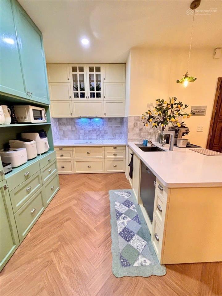 Bán gấp căn hộ cc 3pn 2wc tại topaz elite, 4,5 tỷ, 86m2, view đông nam,  0903 833 ***
