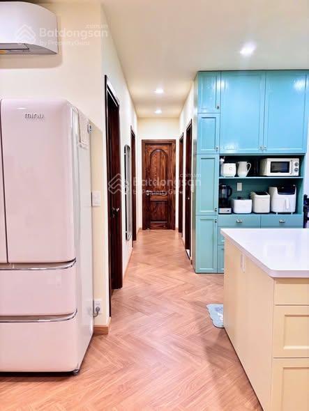 Bán gấp căn hộ cc 3pn 2wc tại topaz elite, 4,5 tỷ, 86m2, view đông nam,  0903 833 ***