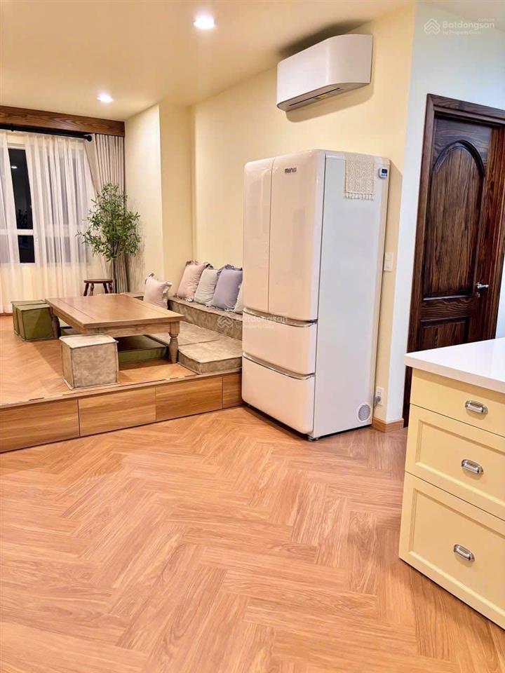 Bán gấp căn hộ cc 3pn 2wc tại topaz elite, 4,5 tỷ, 86m2, view đông nam,  0903 833 ***