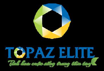Bán gấp căn hộ cc 3pn 2wc tại topaz elite, 4,5 tỷ, 86m2, view đông nam,  0903 833 ***