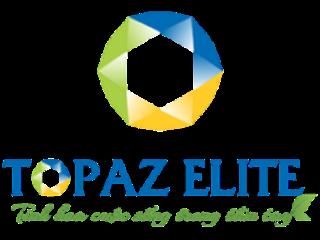 Bán gấp căn hộ cc 3pn 2wc tại topaz elite, 4,5 tỷ, 86m2, view đông nam,  0903 833 ***