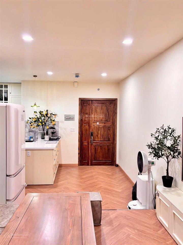 Bán gấp căn hộ cc 3pn 2wc tại topaz elite, 4,5 tỷ, 86m2, view đông nam,  0903 833 ***