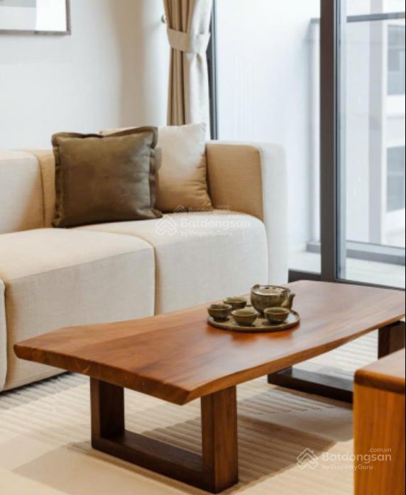 Bán gấp căn hộ lucky palace, quận 6, 157.9m2, 4pn, có sổ hồng, giá bán 10,3 tỷ,  0903 833 ***