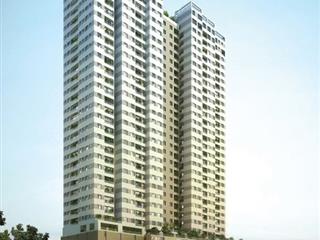 Bán gấp căn hộ lucky palace, quận 6, 157.9m2, 4pn, có sổ hồng, giá bán 10,3 tỷ,  0903 833 ***
