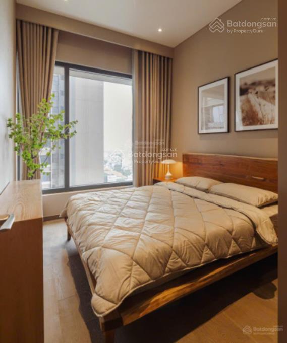 Bán gấp căn hộ lucky palace, quận 6, 157.9m2, 4pn, có sổ hồng, giá bán 10,3 tỷ,  0903 833 ***