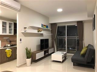 Cần bán gấp căn hộ chung cư lucky palace q6, 85m2 2pn, full nt, giá 4.680 tỷ  0903 833 *** view đẹp