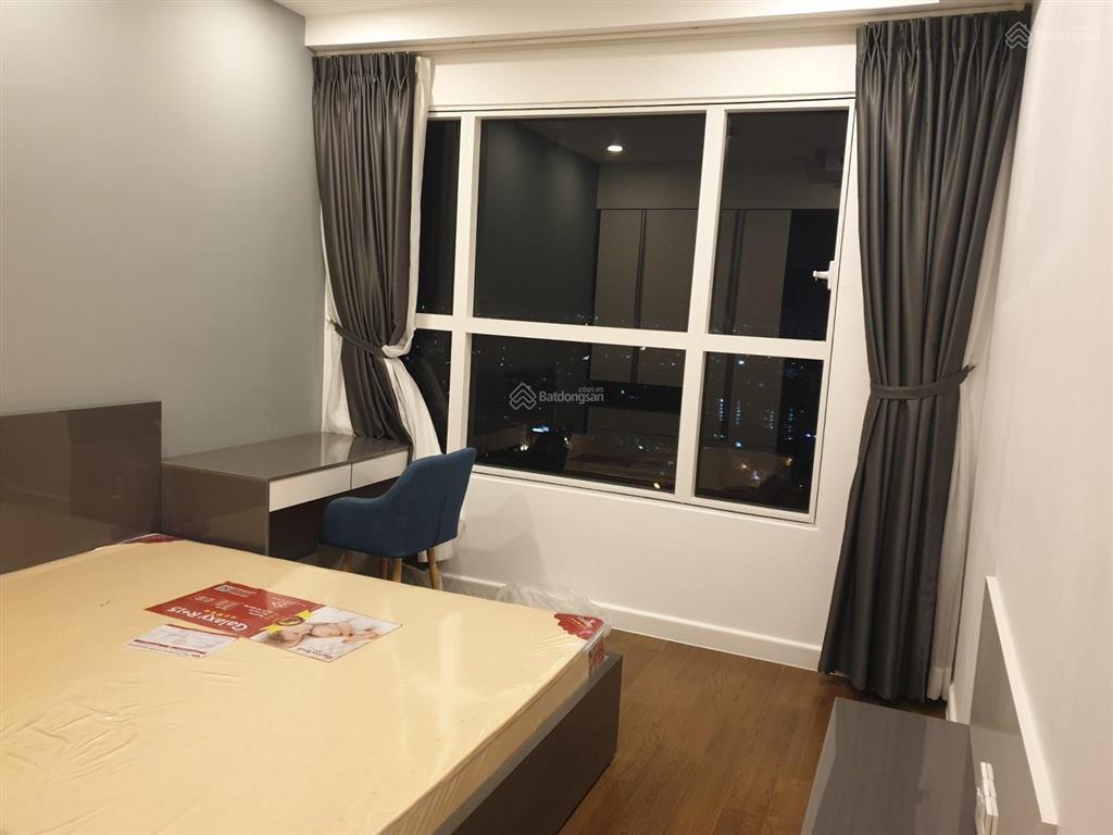 Cần bán gấp căn hộ chung cư lucky palace q6, 85m2 2pn, full nt, giá 4.680 tỷ  0903 833 *** view đẹp