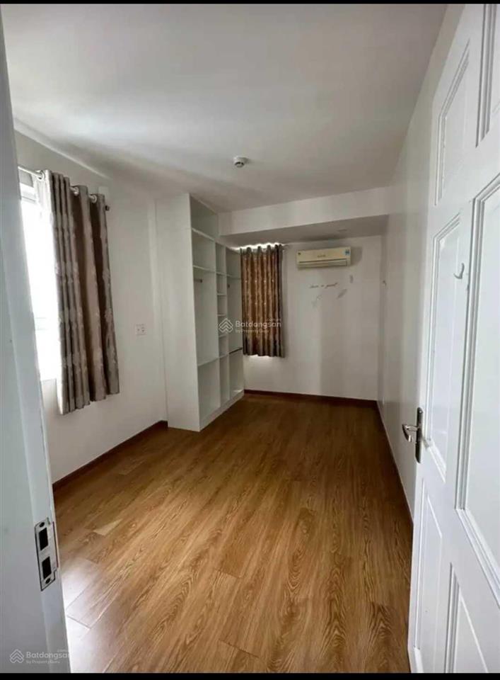 Bán căn hộ melody âu cơ, 97m2, 3pn, full nt, giá 4.680 tỷ,  xem nhà 0903 833 ***