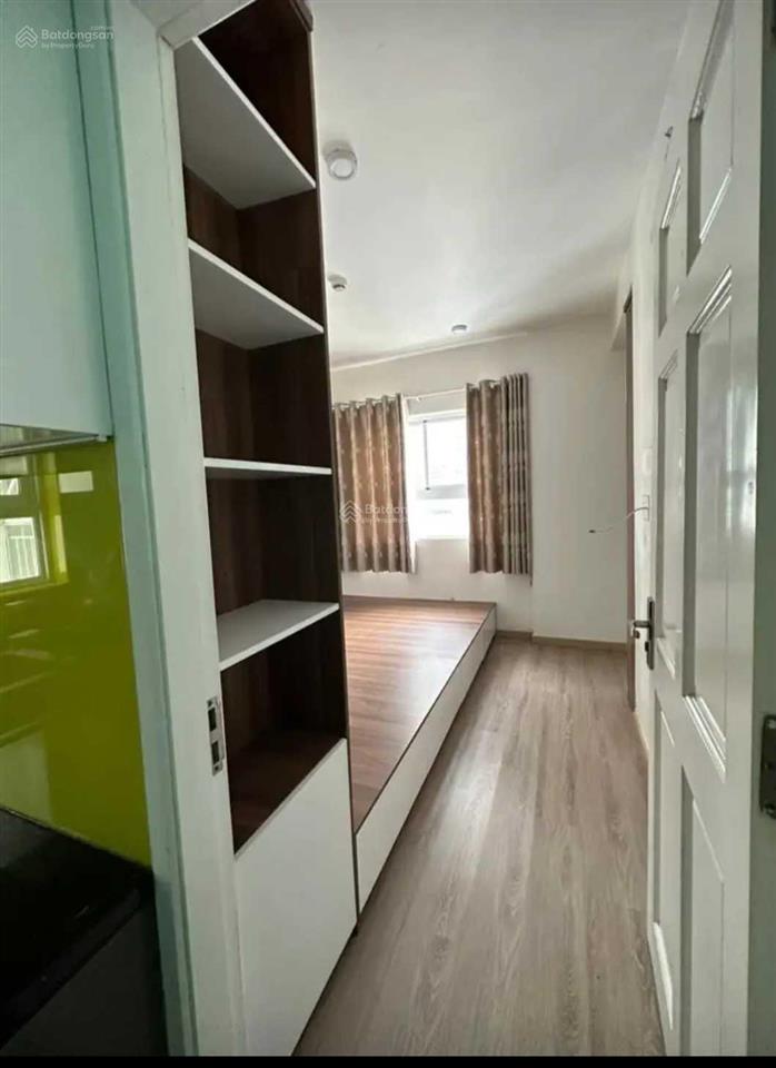 Bán căn hộ melody âu cơ, 97m2, 3pn, full nt, giá 4.680 tỷ,  xem nhà 0903 833 ***