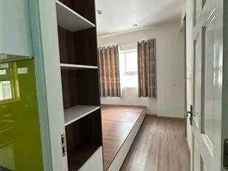 Bán căn hộ melody âu cơ, 97m2, 3pn, full nt, giá 4.680 tỷ,  xem nhà 0903 833 ***