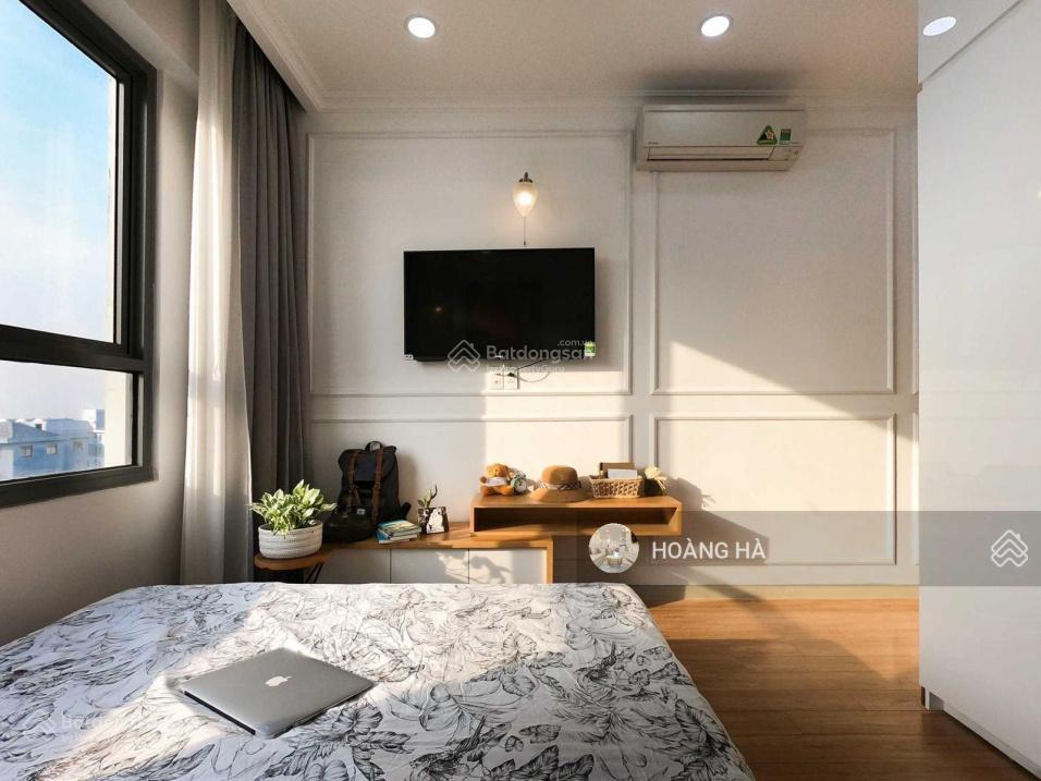 Cho thuê căn hộ galaxy 9, q.4, 50m2, 1pn, 1 phòng khách, 1wc, full nt, 13 triệu/tháng, 0936 822 ***