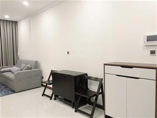 Bán căn hộ đẹp res green tower, 4,5 tỷ, 65m2, 2pn, 2wc tại thoại ngọc hầu, tân phú,  0903 833 ***