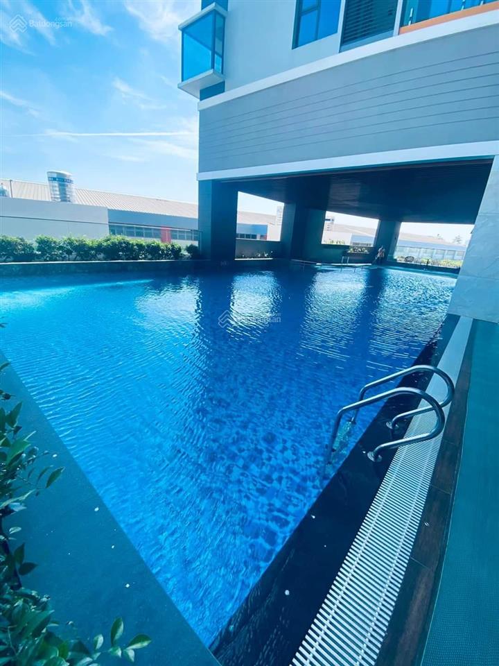 Chủ gửi bán căn hộ res green, tân phú, dt 83m2, 3pn, có sổ hồng, nhà đẹp 5.25 tỷ,  0903 833 ***