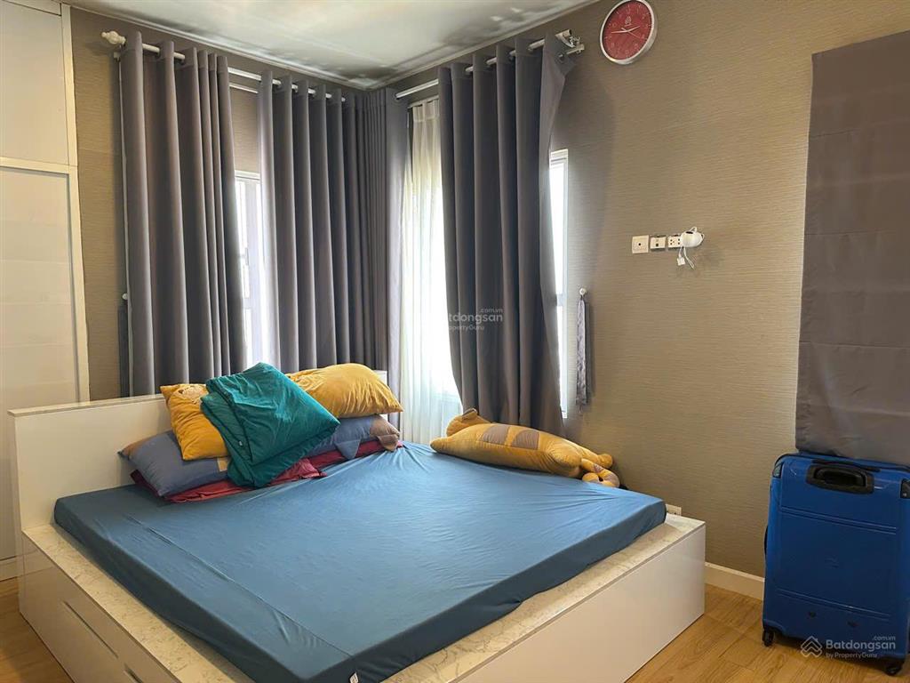 Bán gấp cc topaz elite, 4,3 tỷ, 86m2, 3pn, 2wc, tặng full nt, có xuất đậu xe,  0903 833 ***