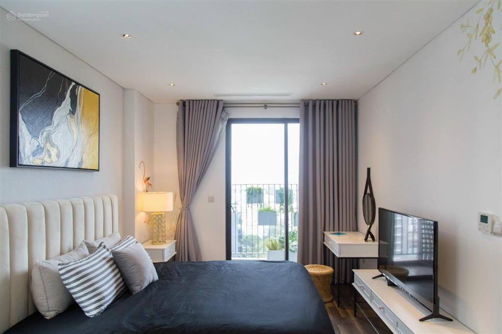 Cần cho thuê căn hộ res green, tân phú, 75m2, 2pn, ntcb, giá thuê 12 triệu/tháng,  0936 822 ***
