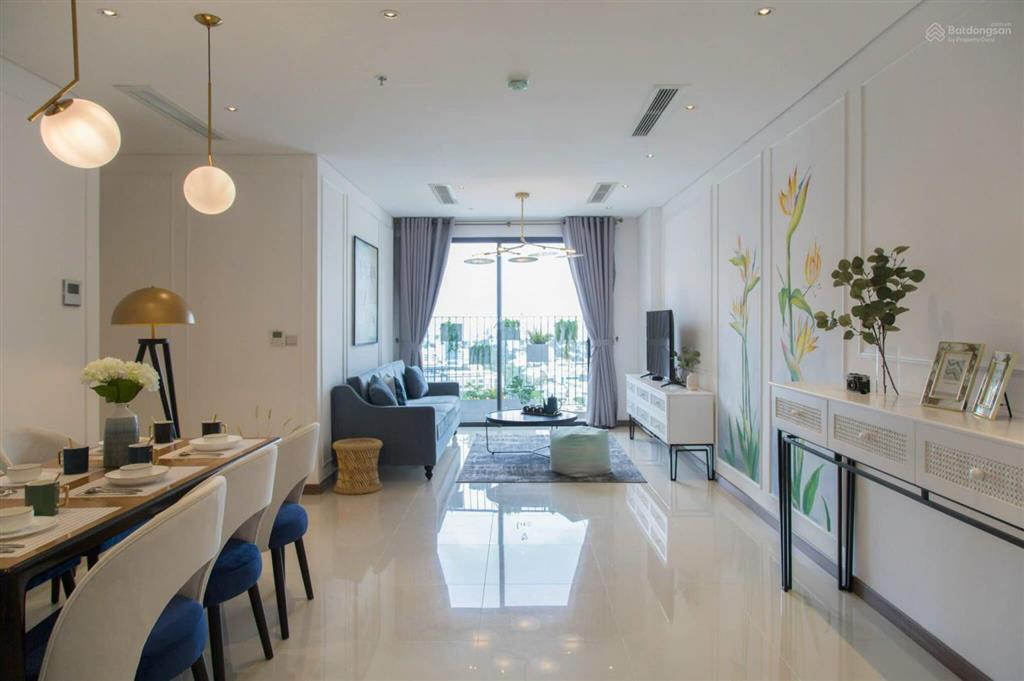 Cần cho thuê căn hộ res green, tân phú, 75m2, 2pn, ntcb, giá thuê 12 triệu/tháng,  0936 822 ***