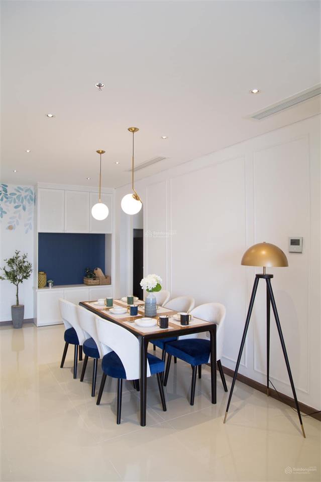 Cần cho thuê căn hộ res green, tân phú, 75m2, 2pn, ntcb, giá thuê 12 triệu/tháng,  0936 822 ***