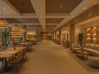 Cần cho thuê sàn văn phòng thương mại diện tích lớn 2000m2/sàn tại trung tâm quận 10 0906 970 ***