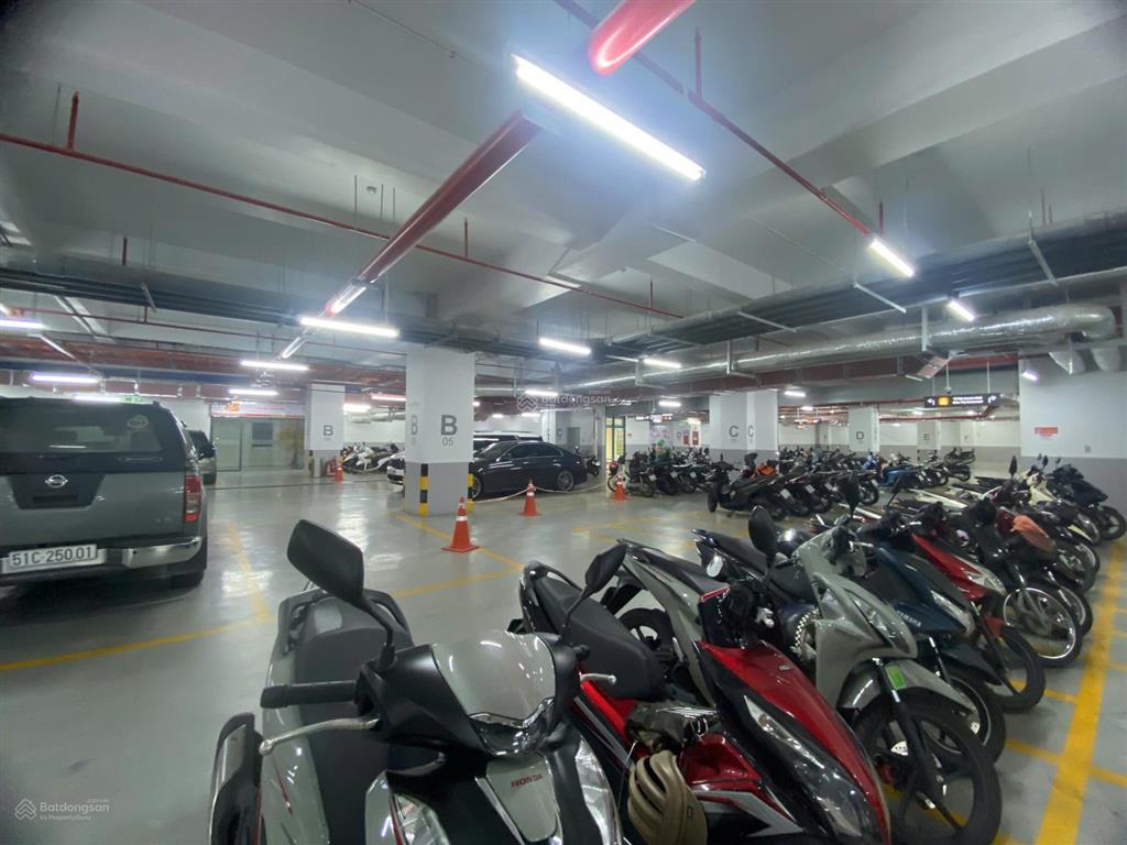 Cần cho thuê mặt bằng thương mại tại mt võ văn kiệt, hoàn thiện cơ bản mới 100%   0906 970 ***