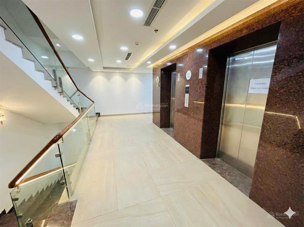 Cần cho thuê sàn văn phòng hoàn thiện mới & giá tốt tại mt đường nguyễn thiện thuật   0906 970 ***