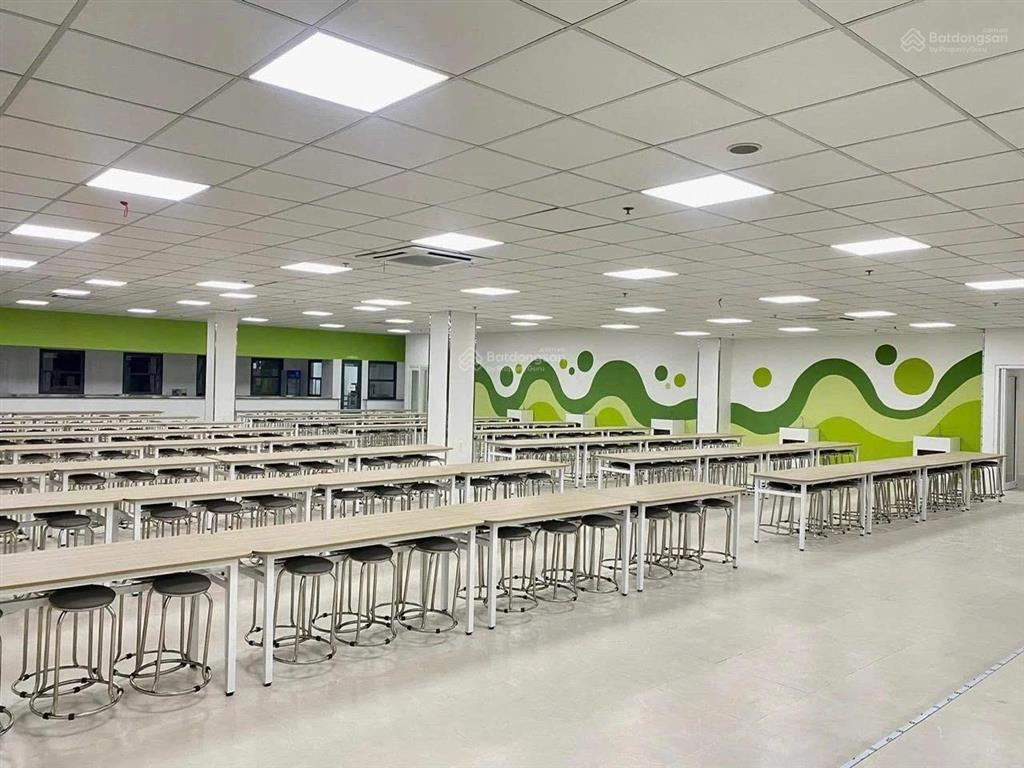 Cần cho thuê sàn văn phòng thương mại diện tích lớn 2000m2/sàn tại trung tâm quận 10 0906 970 ***