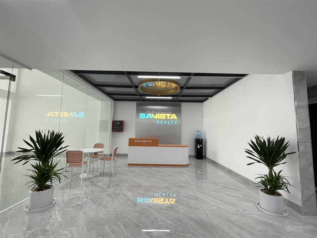 Bql tòa nhà 90 lê văn duyệt cho thuê mb thương mại & văn phòng (trệt & lửng 160m2)  0906 970 ***
