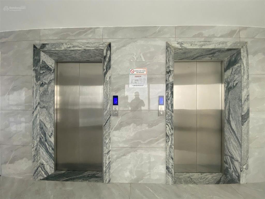 Bql tòa nhà 90 lê văn duyệt cho thuê mb thương mại & văn phòng (trệt & lửng 160m2)  0906 970 ***