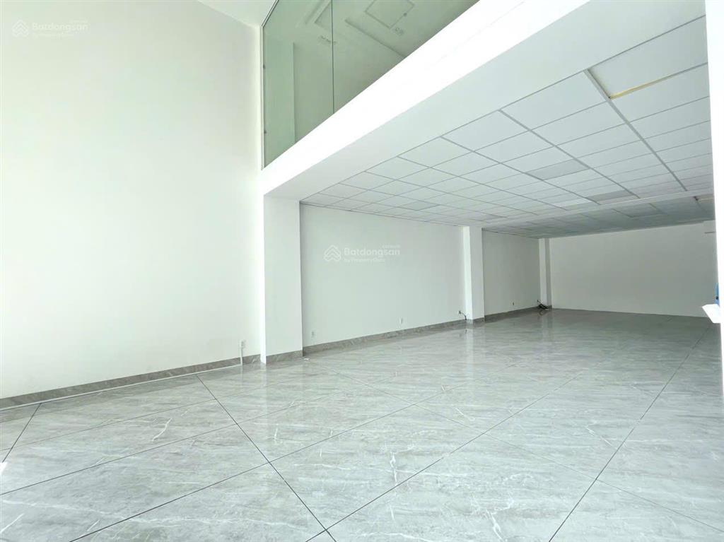 Bql tòa nhà 90 lê văn duyệt cho thuê mb thương mại & văn phòng (trệt & lửng 160m2)  0906 970 ***