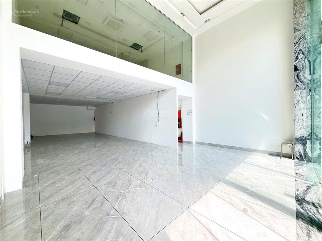 Bql tòa nhà 90 lê văn duyệt cho thuê mb thương mại & văn phòng (trệt & lửng 160m2)  0906 970 ***