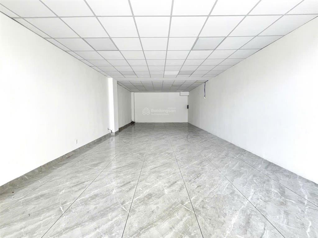 Bql tòa nhà 90 lê văn duyệt cho thuê mb thương mại & văn phòng (trệt & lửng 160m2)  0906 970 ***