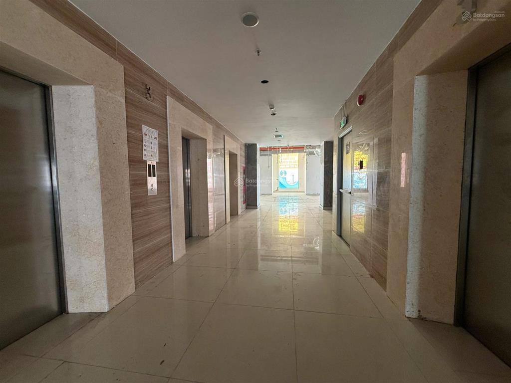 Cần cho thuê sàn văn phòng & tmdv, diện tích lớn + giá tốt khu vực   0906 970 ***