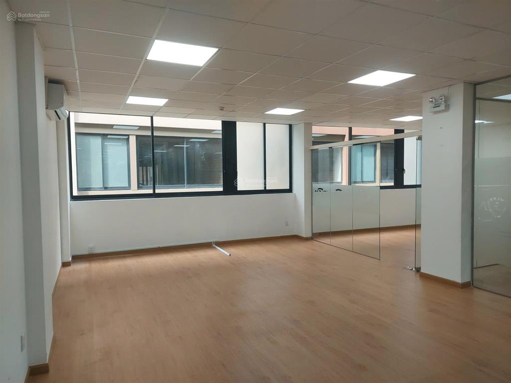 Cần cho thuê sàn văn phòng tại khu vực sala, 920m2/sàn đã hoàn thiện cơ bản   0906 970 ***