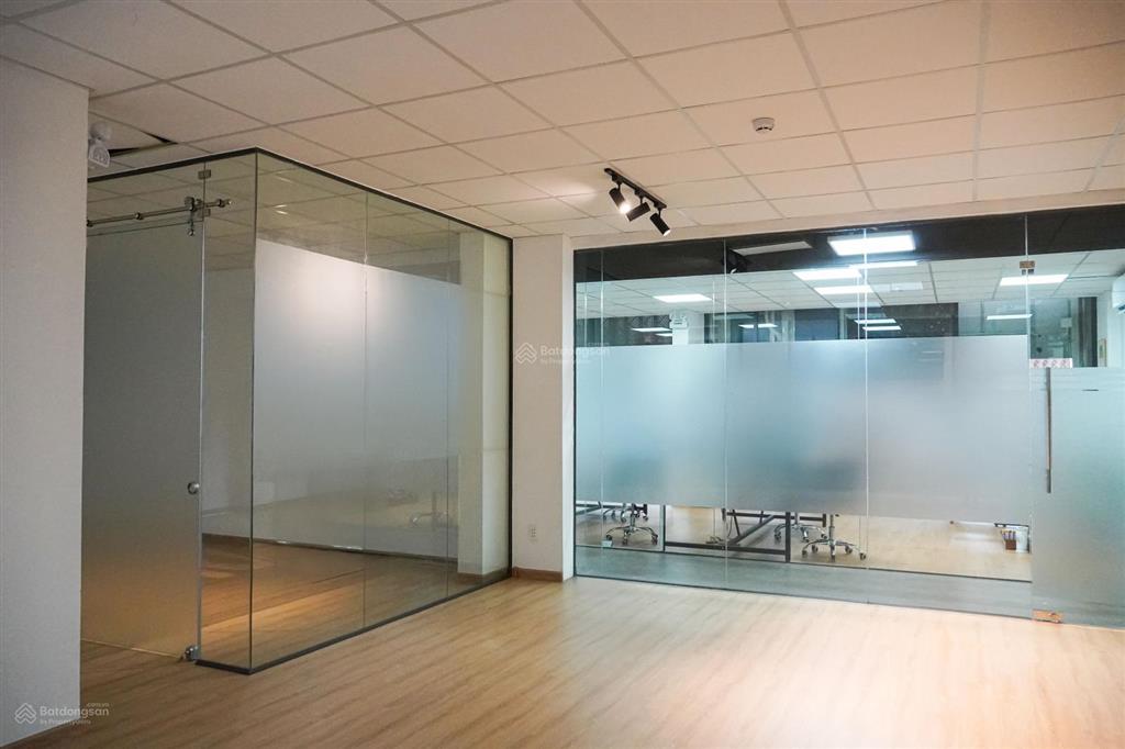 Cần cho thuê sàn văn phòng tại khu vực sala, 920m2/sàn đã hoàn thiện cơ bản   0906 970 ***