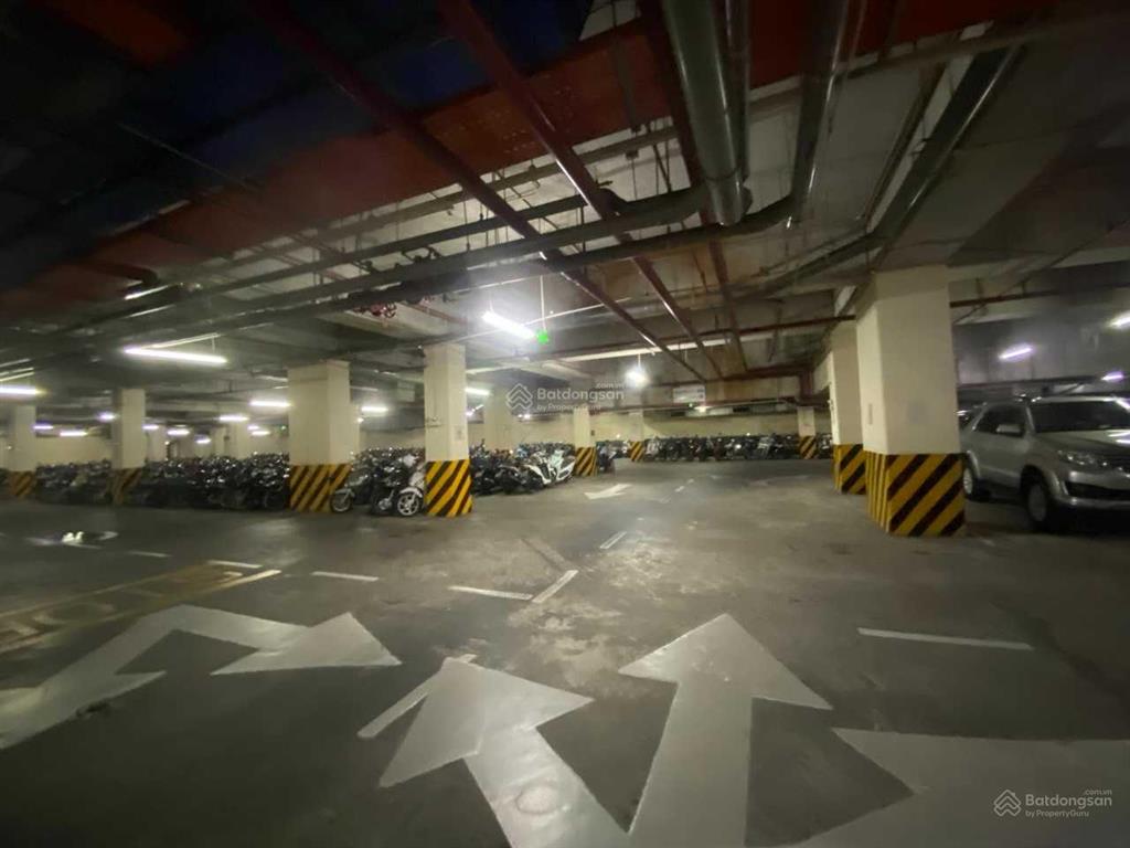 Cần cho thuê sàn văn phòng 555m2 tại mt nguyễn hữu cảnh sàn hoàn thiện & đã fitout sẵn  0906 970 ***