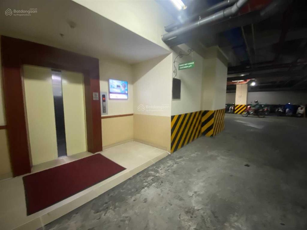 Cần cho thuê sàn văn phòng 555m2 tại mt nguyễn hữu cảnh sàn hoàn thiện & đã fitout sẵn  0906 970 ***