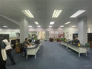 Cần cho thuê sàn văn phòng 350m2 mt đường trường sơn, giá tốt & sẵn fitout   0906 970 ***