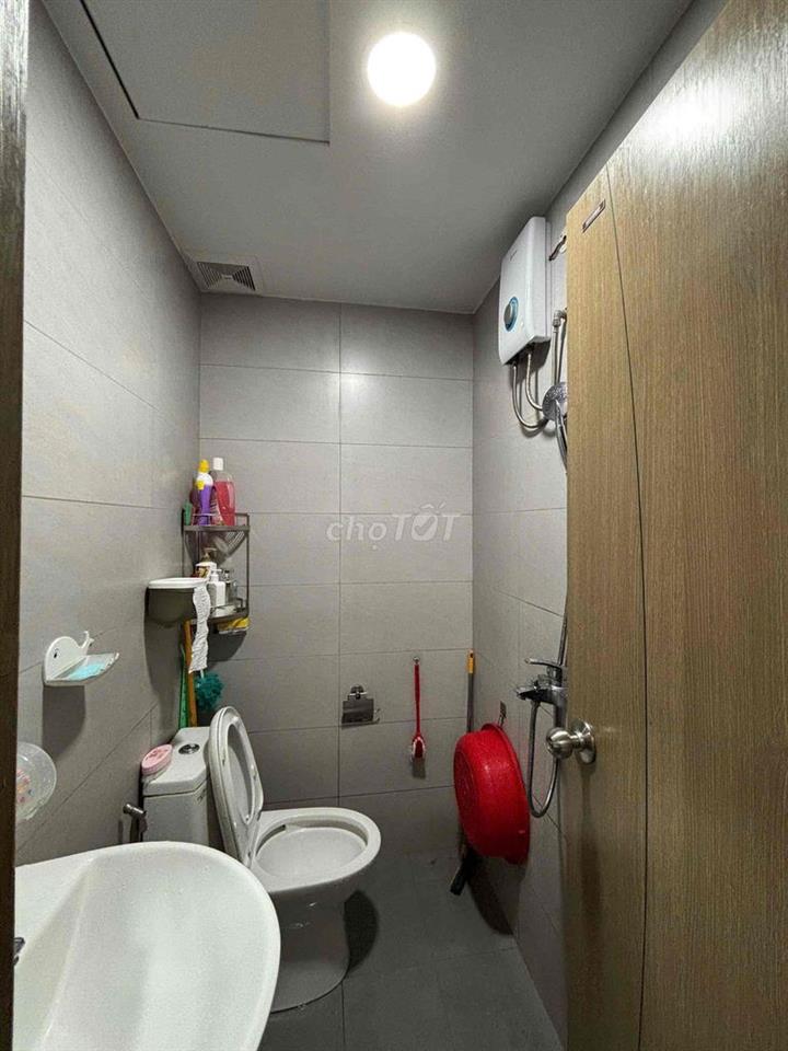 Chính Chủ Cần Bán Trực Tiếp
