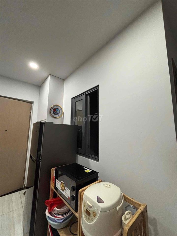 Chính Chủ Cần Bán Trực Tiếp