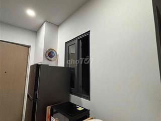 Chính Chủ Cần Bán Trực Tiếp