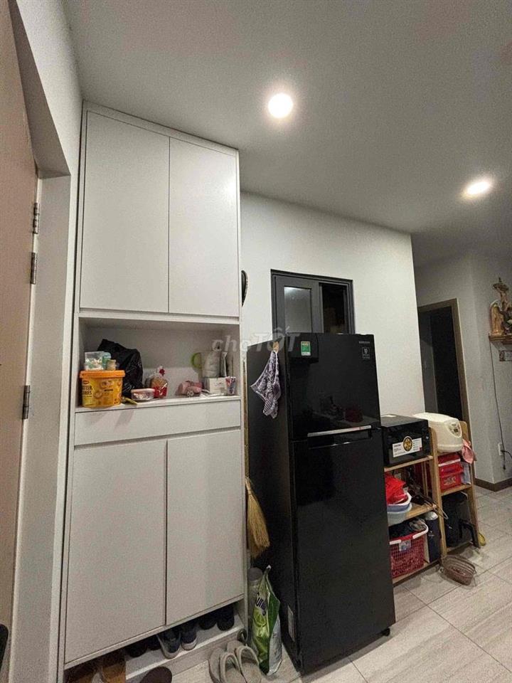 Chính Chủ Cần Bán Trực Tiếp