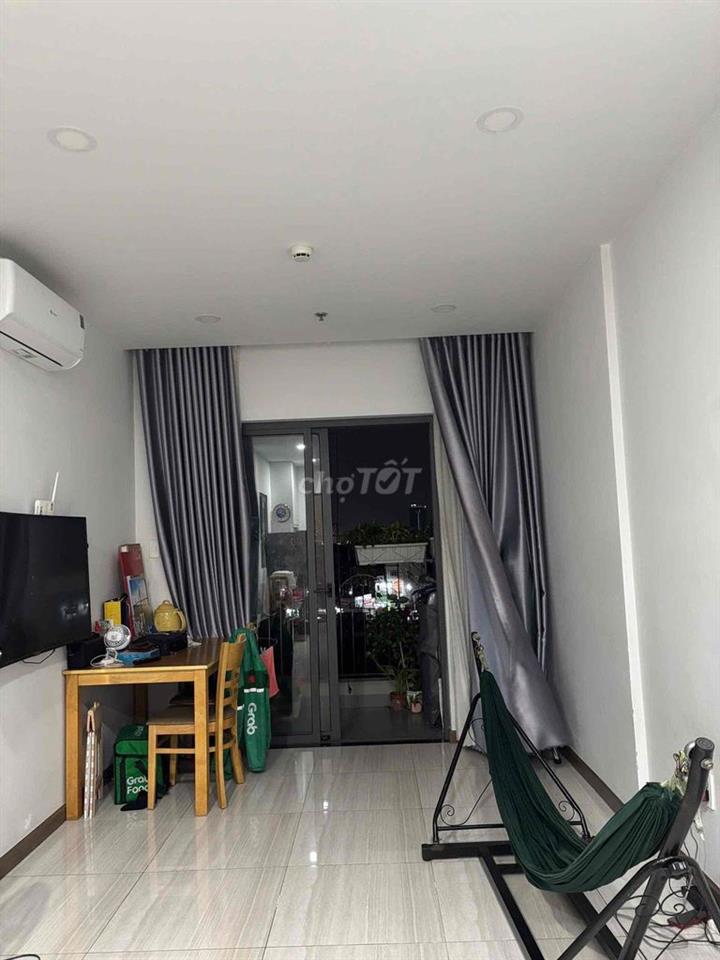 Đi chỗ khác sống nên cần bán GẤP