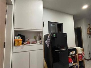 Đi chỗ khác sống nên cần bán GẤP