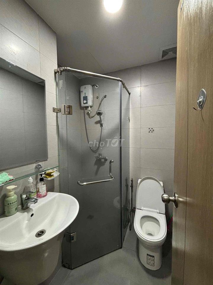 Đi chỗ khác sống nên cần bán GẤP