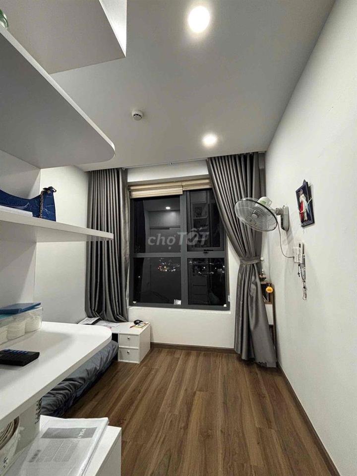Đi chỗ khác sống nên cần bán GẤP