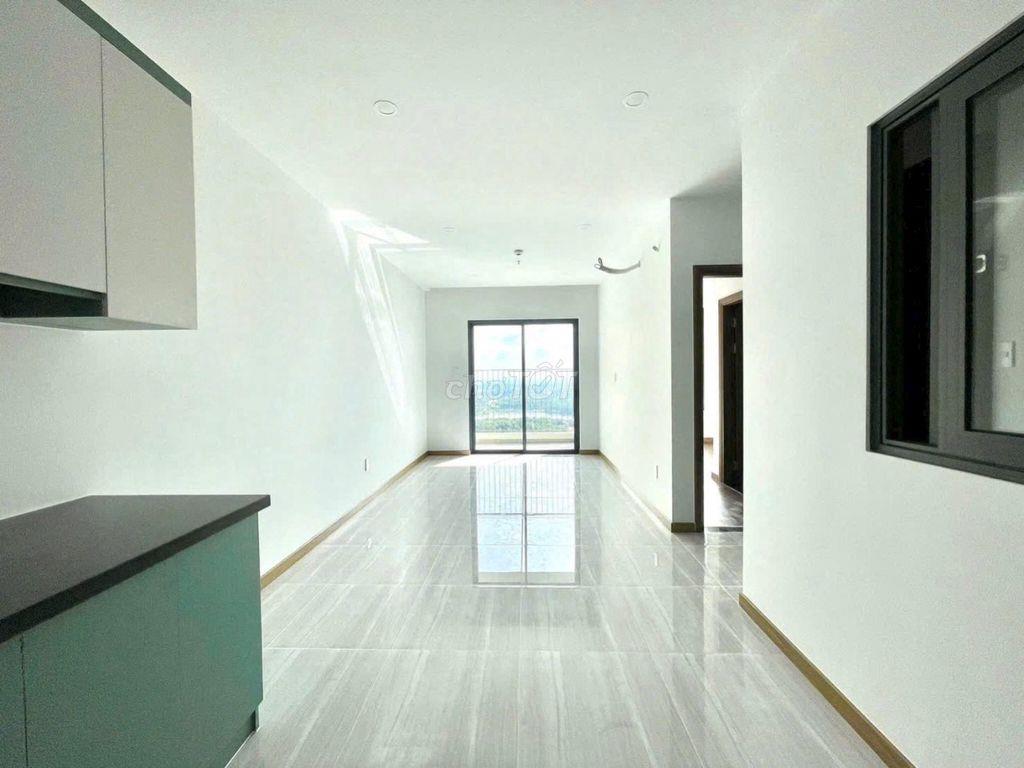 Chính chủ bán Bcon Green View căn góc tầng thấp view hồ bơi