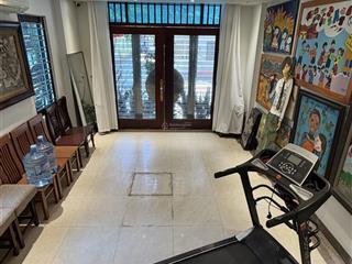 Cho thuê kinh doanh t1, sân to thẳng mặt đường, hood vibe nhiều expats, dân vp, dân cư, cafe