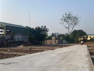 Bán đất mỹ đức, siêu rẻ, 81m giá hơn 800 triệu, ô tô tránh, gần mọi tiện ích